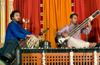 Hindustani Classical Concert ‘Sur Tar’ marks 75 years of India-Philippines diplomatic ties